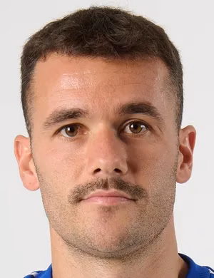 Агер Акече