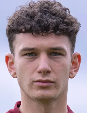Agon Rexhaj