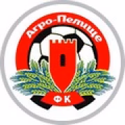 Agro Pelishche герб
