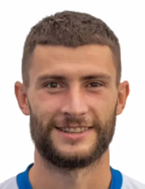 Agüero