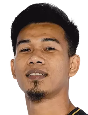Agung Mannan