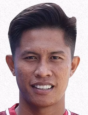 Agus Nova Wiantara