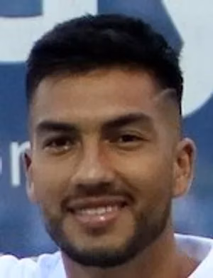 Agustín Cano Lotero