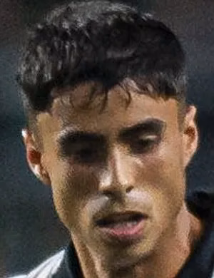 Agustín Cayetano Arbelo