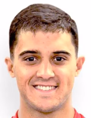 Agustín Oliveros Cano