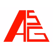 Ahlener SG герб