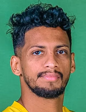 Ahmad Youssef Al-Zain, أحمد يوسف الزين