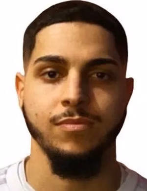 Ahmad Fouad Elkadi