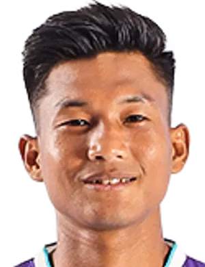 Ahmad Nur Hardianto