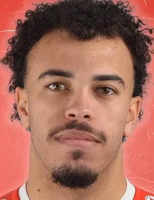 أحمد رميح