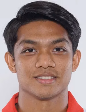 Ahmad Wadil Aryadi Abidin
