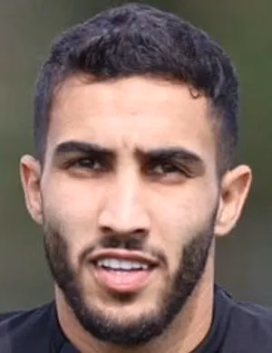 Ahmad Yasin Al-Awawdeh, احمد ياسين فالح العواوده