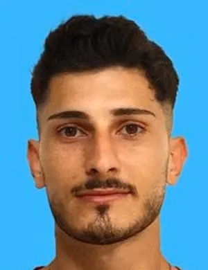 Ahmet Emin Gül