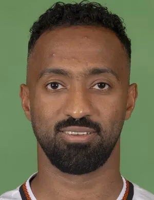 Ahmed Abdu Jaber, ኣህመድ ኣብዱ ጃበር