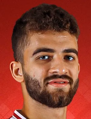 Ahmed Mohamed Aboutrika, احمد محمد أبوتريكة
