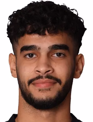 أحمد الباجوري