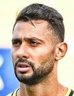 أحمد عادل عبد المنعم