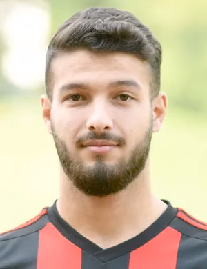 Ahmed Cevdet Ak