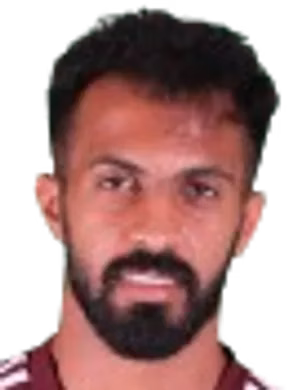 Ahmed Atallah Al-Anzy