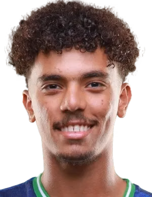 Ahmed Yousef Ahmed Al-Julaydan, أحمد يوسف الجليدان