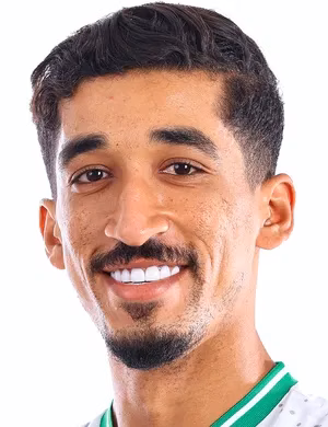 Ahmed Khalifa Said Al-Kaabi