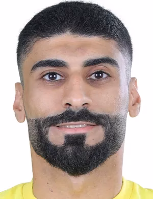 احمد الكسار