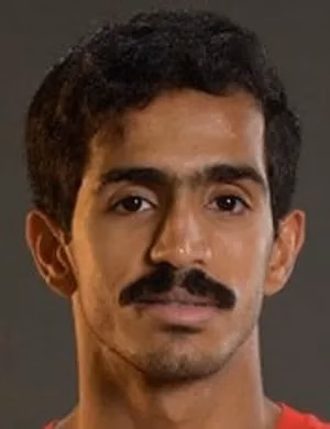 Ahmed Al-Bakheet Ghanim Al-Minhali, أحمد البخيت