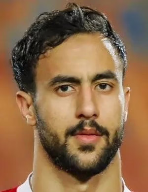 أحمد علاء