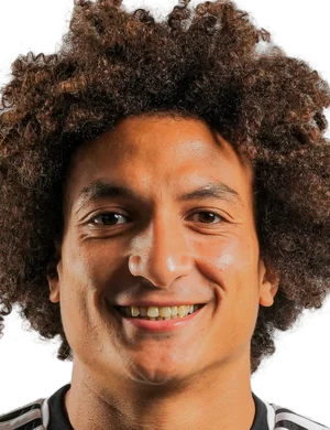 احمد عاطف