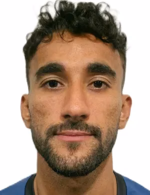 أحمد أيمن جاسر