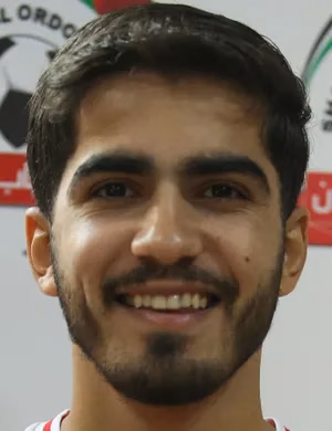 Ahmed Abdallah Ayman