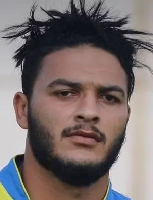أحمد دعدور