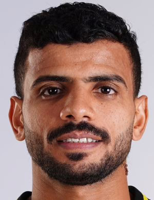 أحمد سيد دحروج