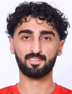 Ahmed Dheyaa