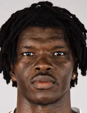 Ahmed Diomandé