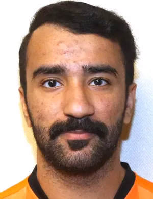 أحمد دور صبري