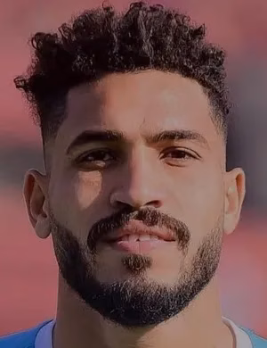احمد عيد التمساح