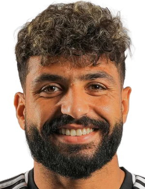 أحمد الصغيري