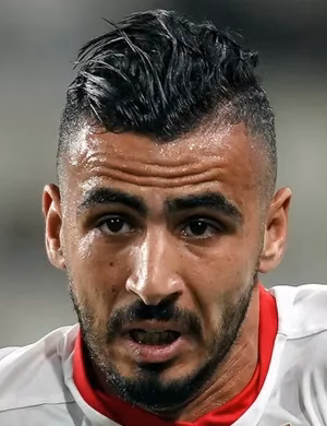 Ahmed Ersan Mohammad Hamdouni, احمد العرسان