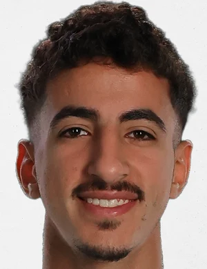 أحمد عبد الرحيم إيشو