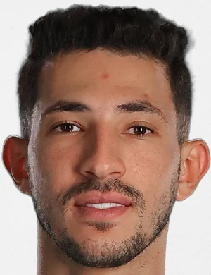 أحمد أبو الفتوح