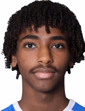 Ahmed Gamal Mohammed, أحمد جمال