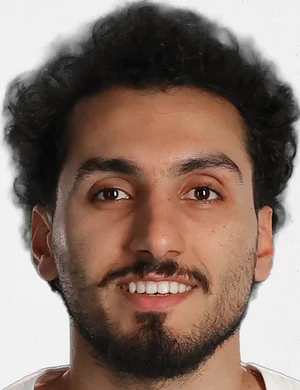 أحمد حمدي , Ahmed Hamdi Hussein Hafez