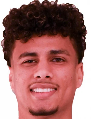 أحمد خضري
