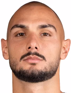 Ahmed Kutucu