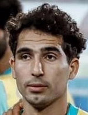 أحمد مدبولي