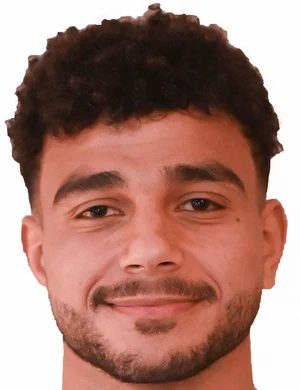 أحمد مجدي