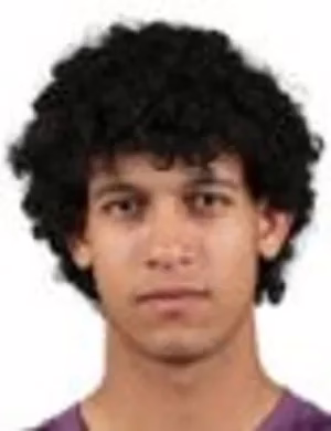 أحمد المنشاوي