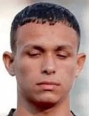 أحمد نادر حواش