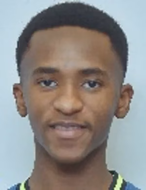 Ahmed Mohamed Omar, أحمد محمد إبراهيم عمر هوساوي